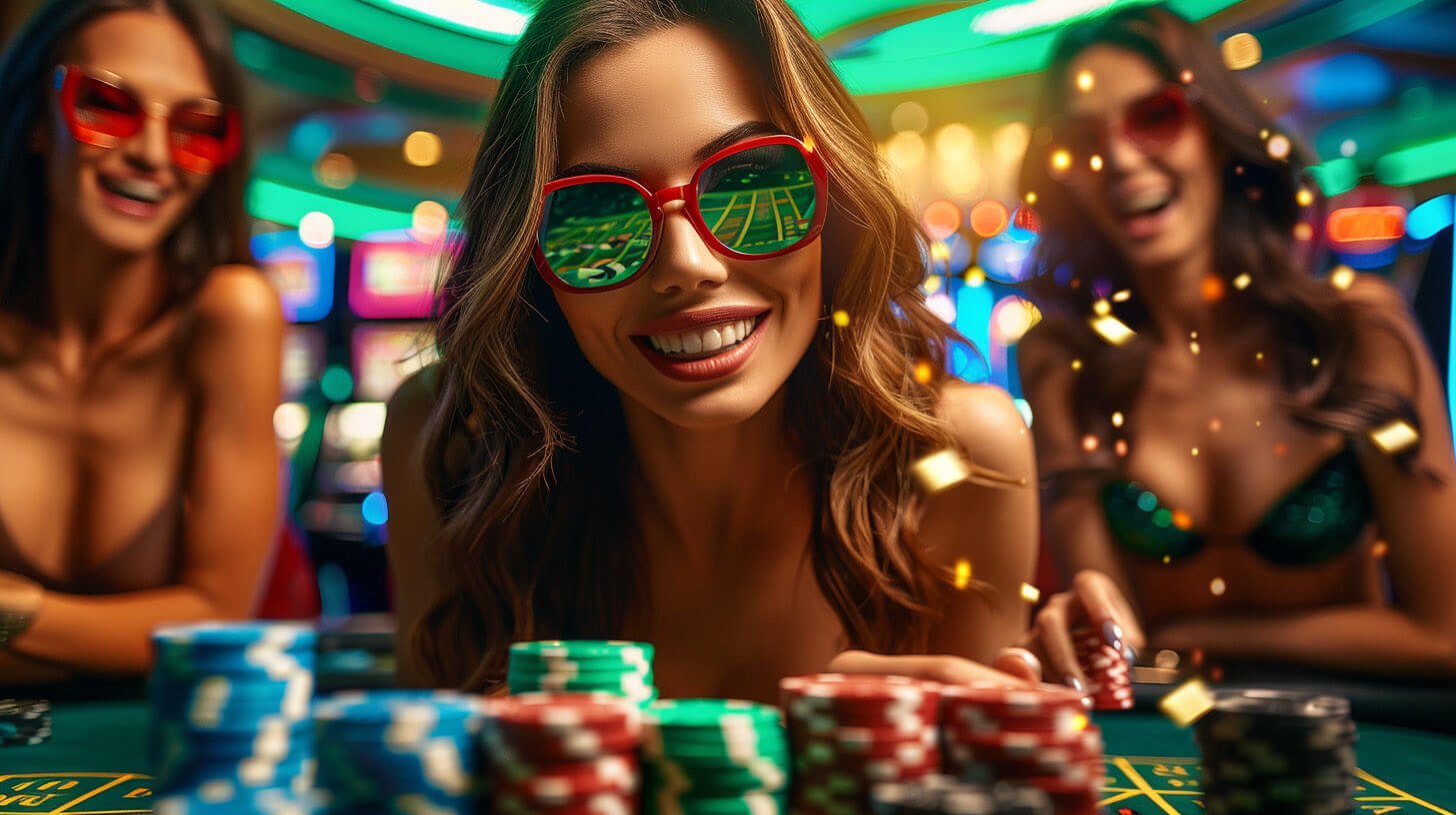 me77 sports and casino gaming interface on mobile device in Philippines