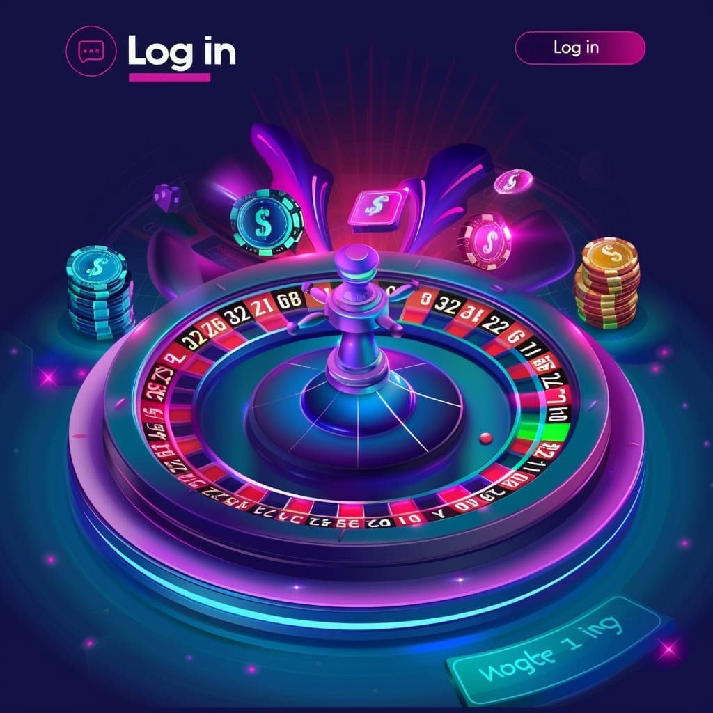 Slot machine games available on me77 Philippines gaming platform