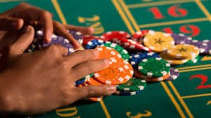 me77 Philippines gaming platform registration and login entry points