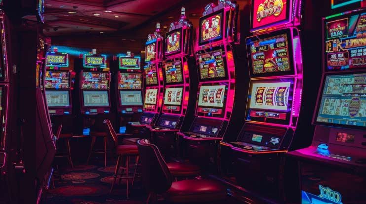 me77 Philippines online gaming hero banner with sports and casino highlights